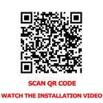 Load image into Gallery viewer, COOLBABY X-02 4 Wheel Electric Scooter Portable Electric Wheelchair Leg Scooter for Adult Seniors, Open Armrest, Swivel Seat - coolbabymalls