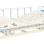 Load image into Gallery viewer, COOLBABY YLC02 Integral Lift Nursing Bed - Advanced Hand-Operated ICU Bed - coolbabymalls