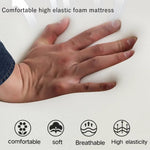 Load image into Gallery viewer, COOLBABY SSZ-DDC01 Smart Bed: Revolutionizing Home Care with Electric Wheelchair Bed Innovation - coolbabymalls