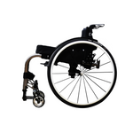 Load image into Gallery viewer, Active Wheelchair – Ultra Lightweight &amp; Fully Adjustable
