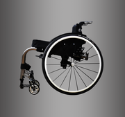 Active Wheelchair – Ultra Lightweight & Fully Adjustable