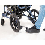 Load image into Gallery viewer, Cub – Pediatric Wheelchair with Tilt &amp; Posture Support
