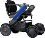 Load image into Gallery viewer, Model C2 – WHILL Power Scooter Wheelchair
