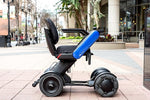 Load image into Gallery viewer, Model C2 – WHILL Power Scooter Wheelchair
