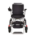 Load image into Gallery viewer, Foldawheel 999XL – Lightweight Electric Wheelchair with Extended Range
