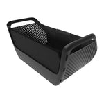 Load image into Gallery viewer, Model C2 – WHILL Power Scooter Wheelchair
