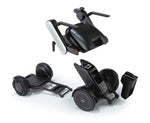 Load image into Gallery viewer, Model C2 – WHILL Power Scooter Wheelchair
