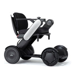 Load image into Gallery viewer, Model C2 – WHILL Power Scooter Wheelchair
