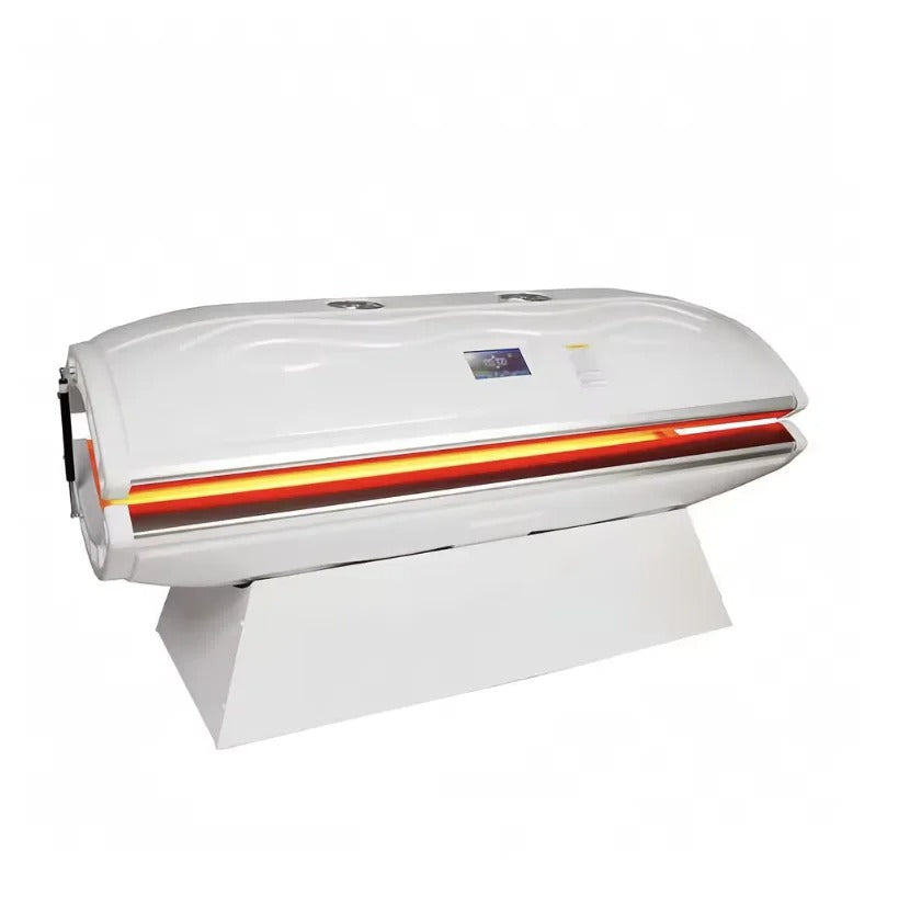 Red Light Therapy Bed Beauty & Skin Whitening Red Light Therapy Collagen SPA Infrared Red Light Therapy Bed