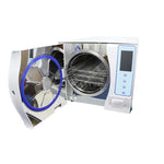 Load image into Gallery viewer, Dental Clinic European N Standard Autoclave Dental Steam Sterilizer Autoclave Class LED Sterilizer - coolbabymalls