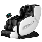 Load image into Gallery viewer, COOLBABY Massage Chair Z6 Full Body Massage, Zero Gravity, Many Advanced Features to perfect rest. - coolbabymalls
