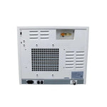 Load image into Gallery viewer, Dental Clinic European N Standard Autoclave Dental Steam Sterilizer Autoclave Class LED Sterilizer - coolbabymalls