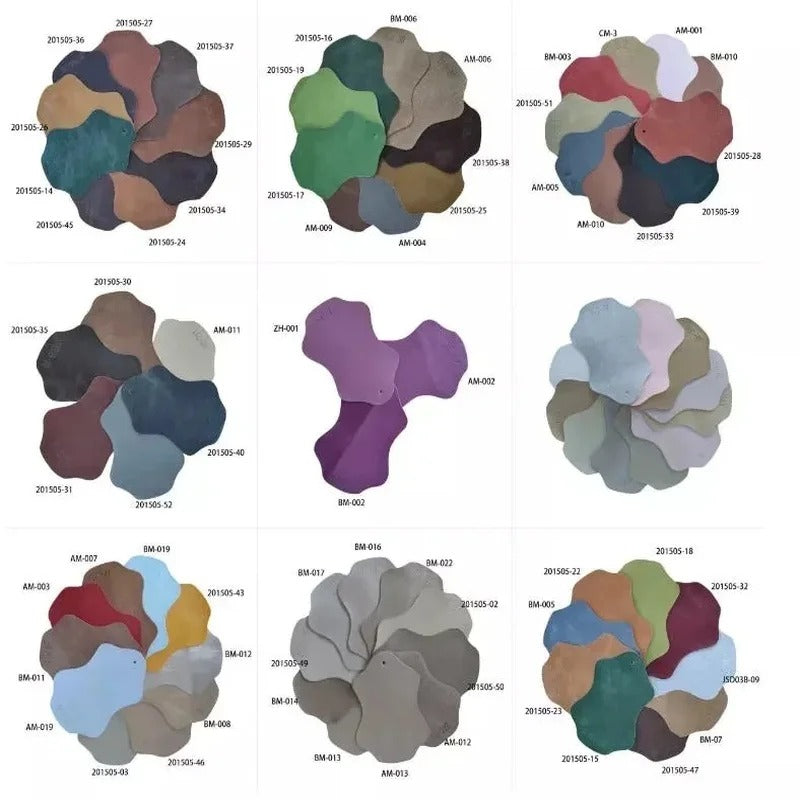 Double Pedicure Massage Chair Foot SPA Massage Chair for Pedicure and Manicure with Basin and Storage Drawer - coolbabymalls