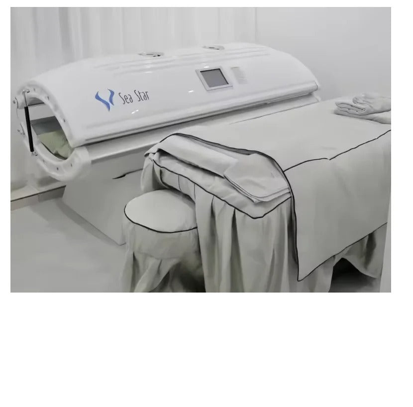 Red Light Therapy Bed Beauty & Skin Whitening Red Light Therapy Collagen SPA Infrared Red Light Therapy Bed