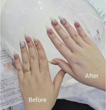 Load image into Gallery viewer, Nail Beauty Hand Care Device Whitening Moisturizing Nail Shop for Salon Professional Use - coolbabymalls