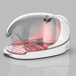 Load image into Gallery viewer, Nail Beauty Hand Care Device Whitening Moisturizing Nail Shop for Salon Professional Use - coolbabymalls