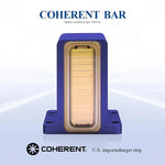 Load image into Gallery viewer, Magnetic SHR Diode Laser Hair Removal Machine Dynamic 3D Painless Permanent Depilation Professional Beauty Salon Device