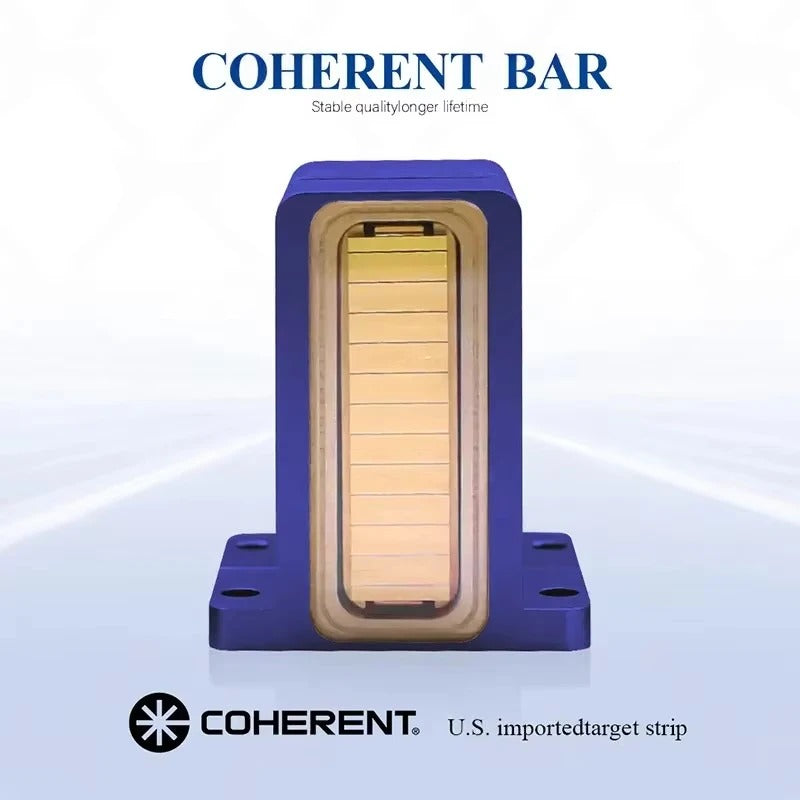 Magnetic SHR Diode Laser Hair Removal Machine Dynamic 3D Painless Permanent Depilation Professional Beauty Salon Device