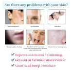 Load image into Gallery viewer, Red Light Therapy Bed Beauty &amp; Skin Whitening Red Light Therapy Collagen SPA Infrared Red Light Therapy Bed