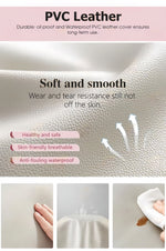 Load image into Gallery viewer, Salon Furniture Nail Foot Massage Spa Multi-function Electric Massage Pedicur Chair - coolbabymalls