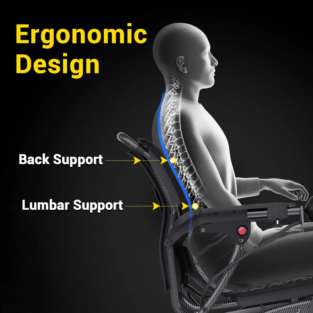 Electric Folding Lightweight Wheelchair - with Removable 6Ah Lithium Battery and 360W Brushless Motor, Net Weight Only 17kg, 100kg Load Capacity and Up to 12km Range