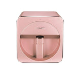 Load image into Gallery viewer, Mobile Printer Nail Machine X11 With Metal Body Professional 3D Nail Art Equipment Nail Salon Intelligent - coolbabymalls