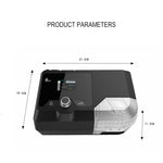 Load image into Gallery viewer, BMC ZLJ-HXJ G2S A20 Sleep Apnea Machine Fully Automatic Sleep Apnea Machine Non-invasive Anti-snoring Device Comes With Full Size Nasal Mask Set - coolbabymalls
