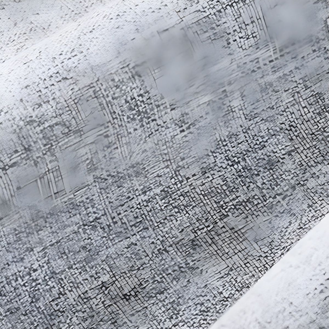 Apartment Furniture Foldable Sofa Bed Storage Modern Folding Adjustable Sofa Bed For Living & Bed Room (Tricolor, Width158cm)