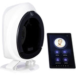 Load image into Gallery viewer, 3D AI Facial Skin Analyzer AI-Powered Facial Scanning System for Automated Skin Beauty Salon Equipment - coolbabymalls