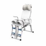 Load image into Gallery viewer, Daai Intelligent ZLJ1114 Household Electric knee Joint Flexion And Extension Trainer Used For Lower Limb Rehabilitation After Leg Fracture And Hemiplegia
