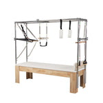 Load image into Gallery viewer, COOLBABY SSZ-GJC01 Home Pilates Equipment with Adjustable Rope - COOLBABY
