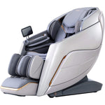 Load image into Gallery viewer, iRest 4D Massage Recliner Chair with Access Buttons - coolbabymalls
