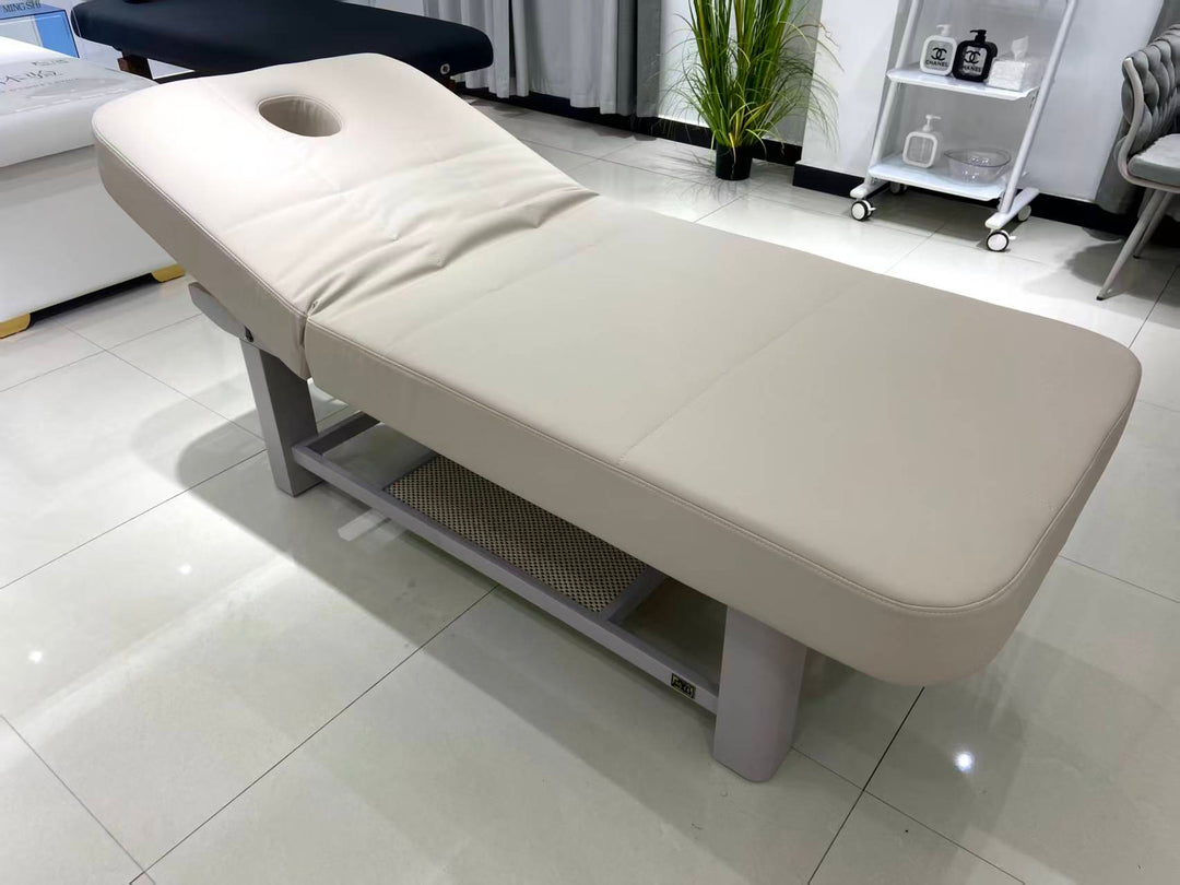 High Quality Tattoo Full Body SPA Beauty Furniture Treatment Salon Table Lashes Massage Bed - coolbabymalls