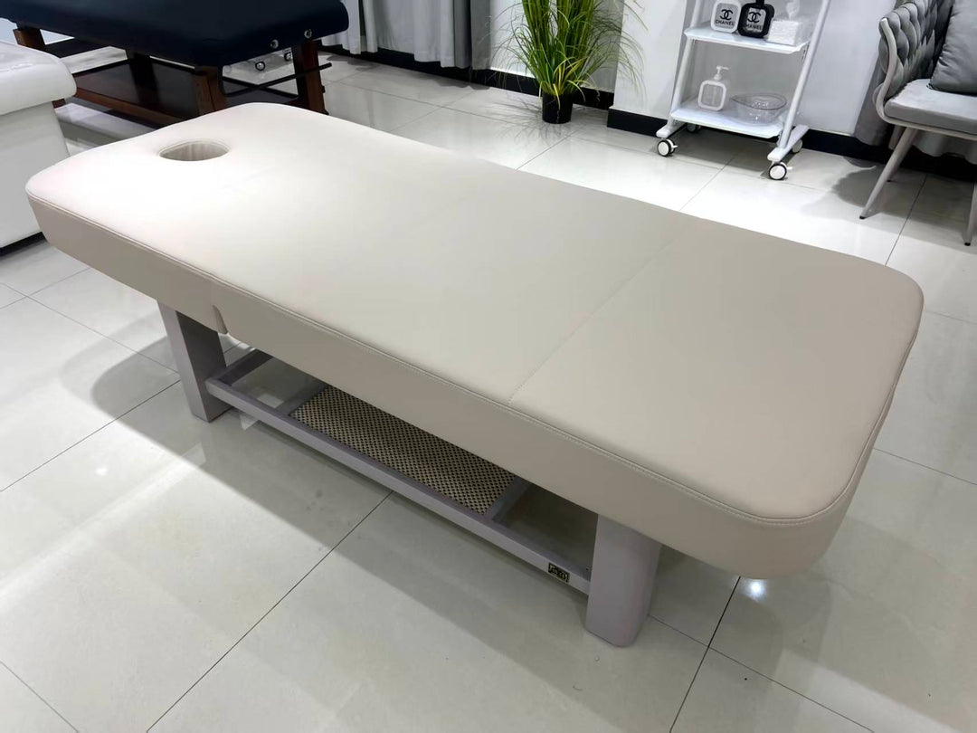 High Quality Tattoo Full Body SPA Beauty Furniture Treatment Salon Table Lashes Massage Bed - coolbabymalls