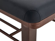 High Quality Lash Extension Bed Salon Treatment Furniture Facial Beauty Spa Massage Bed - coolbabymalls