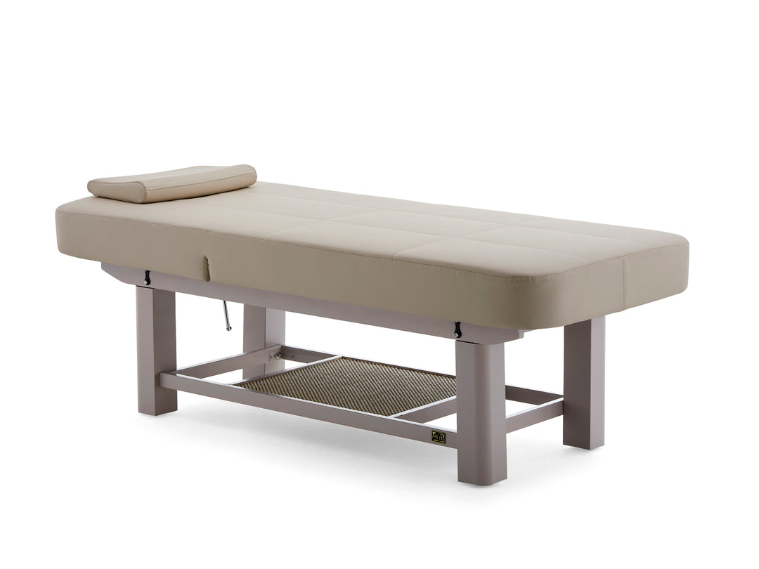 High Quality Tattoo Full Body SPA Beauty Furniture Treatment Salon Table Lashes Massage Bed - coolbabymalls