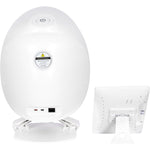 Load image into Gallery viewer, 3D AI Facial Skin Analyzer AI-Powered Facial Scanning System for Automated Skin Beauty Salon Equipment - coolbabymalls