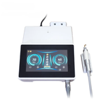 Load image into Gallery viewer, Piezo Bone Surgery Dental Ultrasurgery with 7-inch Touch Screen and LED Handpiece - coolbabymalls