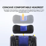 Load image into Gallery viewer, ENJOYCARE EK825 Manual Wheelchair for Kids - coolbabymalls
