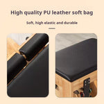Load image into Gallery viewer, COOLBABY SSZ-WTY Pilates Reformer Stable Chair Balance Trainer - COOLBABY
