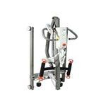 Load image into Gallery viewer, COOLBABY Dupont Samsoft 175 Patient Lifter - coolbabymalls
