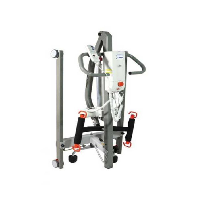 COOLBABY Dupont Samsoft 175 Patient Lifter - coolbabymalls