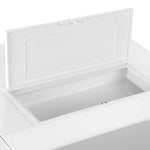 Load image into Gallery viewer, 12L Class B Pre-vacuum Dental Autoclave Steam Sterilizer Built-in Printer Drying for Dental Cosmetic - coolbabymalls