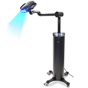 80W Lift Type Dental Teeth Whitening Machine Bleaching Accelerator Device - coolbabymalls