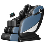 Load image into Gallery viewer, COOLBABY Massage Chair Z1 Full Body Massage, Zero Gravity. - coolbabymalls
