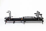 Load image into Gallery viewer, Aluminium Alloy Professional Classic Core Training Lagree Megaformer Pilates Reformer Machine for Gym Studio