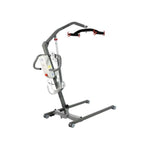 Load image into Gallery viewer, COOLBABY Dupont Samsoft 175 Patient Lifter - coolbabymalls
