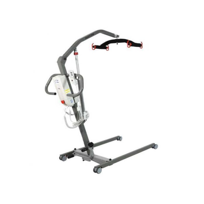 COOLBABY Dupont Samsoft 175 Patient Lifter - coolbabymalls