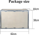 Load image into Gallery viewer, Automatic Autoclave Steam Sterilizer Medical Dental Sterilization Equipment 18L - coolbabymalls