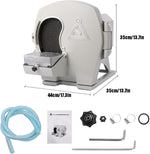 Load image into Gallery viewer, Dental Lab 500W Wet Model Trimmer Trimming Machine with Abrasive Diamond - coolbabymalls